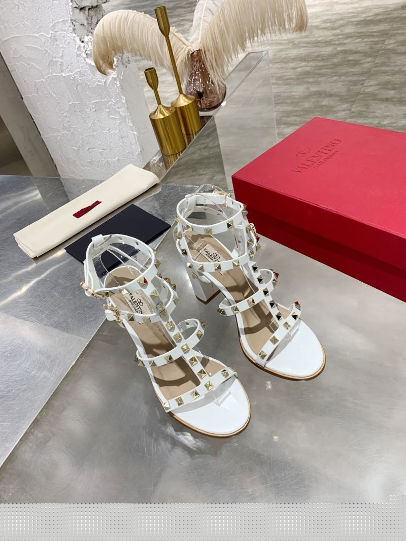 Valentino High Heels